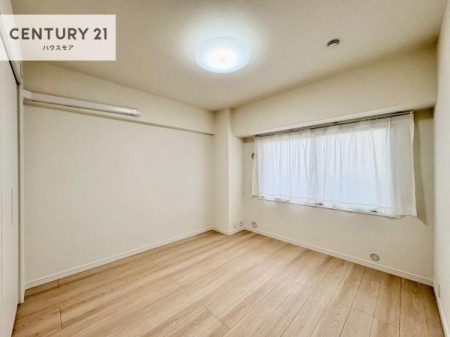 �Q���@���邭�����肪����A���C����������ł��܂��I���N���āA�w�L�т����[�ċz�����ǂ������}������邱�Ƃ��o�������ł��ˁI