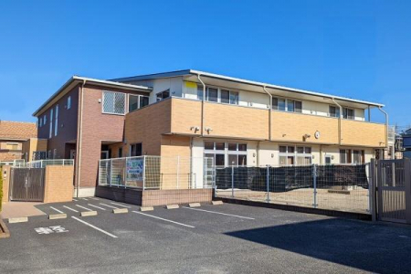 ���ӊ��@-