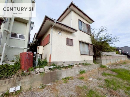 �@���z�����Ȃ��E�X�n�n���̂��߁A���D���ȃn�E�X���[�J�[��H���X�ŗ��z�̏Z�܂������R�Ƀv�����j���O�ł��܂��B
��̔�p�̐S�z���Ȃ��A�����Ɍ��z�v����X�^�[�g�ł���̂��������|�C���g�I