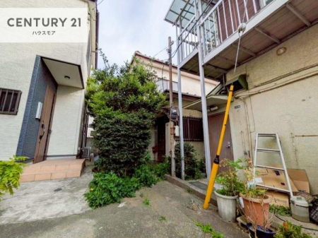 ���̑����n�@�X�n�n���ƂȂ�܂��I���ē����\�ł��B�A������������΂����w���ł��܂��̂ł��C�y�ɂ��₢���킹���������B
