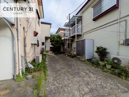 ���̑����n�@���������������T���R�c�B���������������T���|�C���g�B�K���Ȃ��Z�܂��Ƃ̏o��̂���`����v���܂��I
���ł����C�y�ɂ��⍇���������B