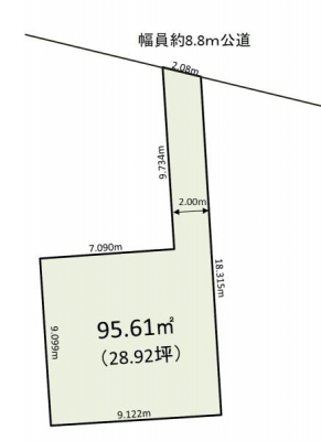 �Ԏ��}�@���z�����Ȃ��I���D���ȃn�E�X���[�J�[�Ō��z�\�ł��I