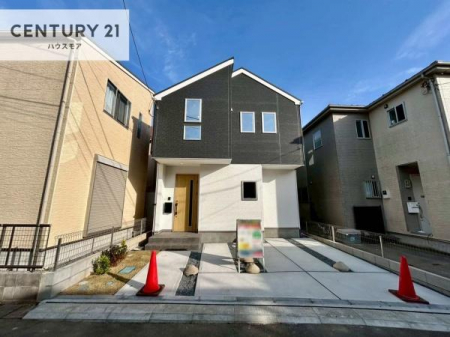 ���n�O�ώʐ^�@�������܂����I�����̂��ē����\�ł��B�A������������΁A�������̂����w���ł��܂��̂ł��C�y�ɂ��₢���킹���������B���d���A��ɂ��ǂ����I