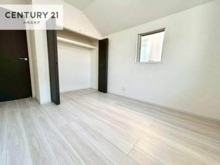 �q�������@�|���o�������Ȃ��������́A���q�l�̂������Ƃ��Ă����S�ł��I
���[�X�y�[�X���[�����Ă���̂ŎU�炩�������������T�b�ƕЕt�����܂��I