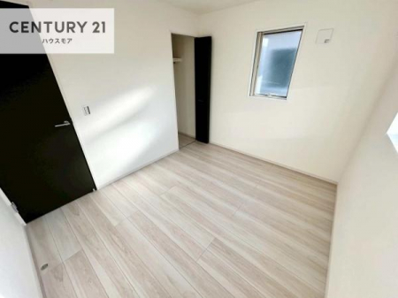 ���r���O�ȊO�̋����@�����Ղ���������������ޗm���I������Ɩ��邳�����˔��������͓I��ԂŁA�v���C�x�[�g���Ԃ�L�Ӌ`�ɉ߂����܂��I