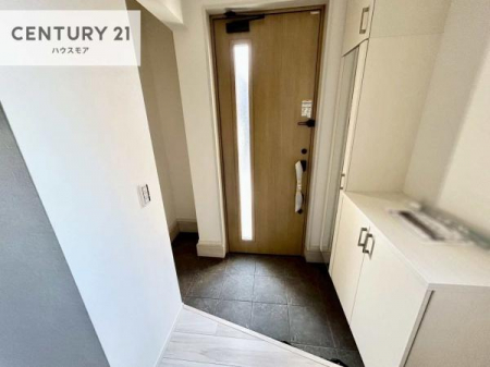 ���ց@���֎��[���[�����Ă���̂ŁA���֎��肪�X�b�L���Еt�����q���ɌC�̒u����ɍ���܂���I