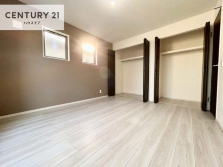 ���[�@�e�������[�t���I�}�Ȃ��q�l�����q���Ă��U�炩�������������T�b�ƕЕt�����܂��I�������̃X�y�[�X�����܂��Ƃ肠�邨���������o���邱�Ƃ��o���܂��I