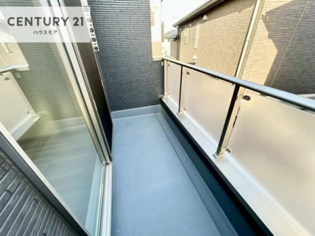 �o���R�j�[�@�z������̗ǂ��o���R�j�[�ŁA�����󕨂��悭���������ł��ˁI
���V�C�̗ǂ����ɂ̓o���R�j�[�֏o�ă��t���b�V������̂��C�����悳�����ł��B