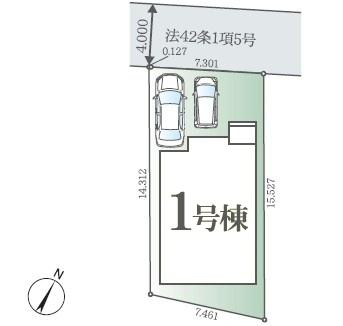 ���}�@�J�[�X�y�[�X2��t���ŃZ�J���h�J�[���������̂��ƒ�ł����S�B
�����T���̂������E���v�]�E������ȂǁA���Ȃ�ƕ��ЃX�^�b�t�܂ł��\���t�����������I