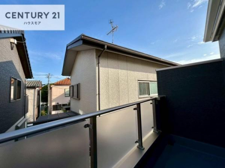 �Z�˂���̒��]�ʐ^�@���ꂽ���ɂ͐�������n����J���I�Ȏ��Ԃ��y���߂܂��B�C�����̗ǂ������ʂ蔲����X���݂ł��I