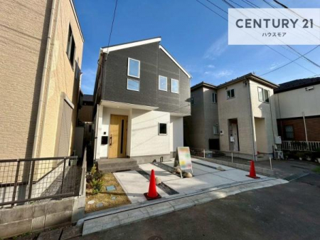 ���̑��@����1���̃L���C�ȊX���݁B����P�x���������������B�����T���̂������E���v�]�E������ȂǁA�s���Y�Ɋւ��邱�ƂȂ�A�ǂ̂悤�Ȃ��Ƃł����S���ӑΉ������Ē����܂��B