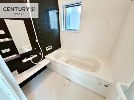 �����@�������������l�̕��͋C�̃o�X���[���́A�����o�Ă��ăo�X�^�C�����[���I
���d���撣���Ă��邲�J���ɂ��D�݂̓����̓����܂����āA�y����ł݂Ă͂������ł��傤���H