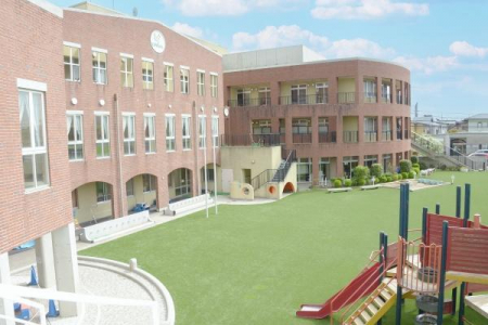 ���ӊ��@-