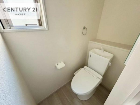 �g�C���@1�E2�K�Ƀg�C�����������܂��I���̖Z�������ԑт��҂����ɂ��݂����ł��ˁB������Ƃ����������̂���g�C���ł�����ꂪ���₷���ł��I