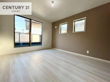 �Q���@�o���R�j�[�ɖʂ��Ă���m���ł��B���邭�����肪����A���C����������ł��܂��I���N���āA�O�ɏo�Ĕw�L�т����[�ċz�����ǂ������}������邱�Ƃ��ł��܂��B