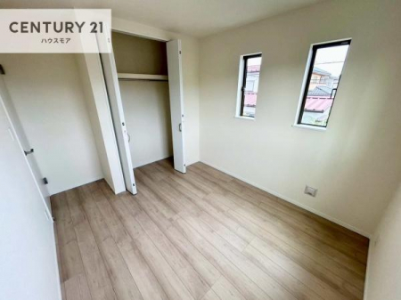 �q�������@�|���o�������Ȃ��������́A���q�l�̂������Ƃ��Ă����S�ł��I
���[�X�y�[�X���[�����Ă���̂ŎU�炩�������������T�b�ƕЕt�����܂��I�y���n�̔���J�Ò��z