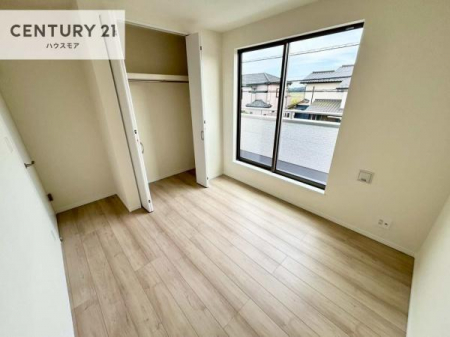 �m���@���邢�����́A���ʂ����ǂ��A���邭��ϋ��S�n�̗ǂ���ԂƂȂ��Ă���܂��B�����b�N�X���ĉ߂�����S�n�̗ǂ��������ł��I���̖ڊo�߂��X�b�L�����܂��ˁI�y���n�̔���J�Ò��z