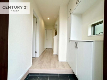 ���ց@���ċA���Ă��Ă��A�������܁I�����������Ȃ�A�D�����}������Ă�����ԂɂȂ��Ă��܂��B
���邭��������錺�ւł��I�y���n�̔���J�Ò��z