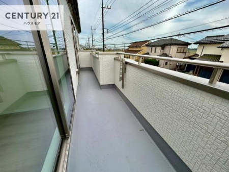 �o���R�j�[�@�L�X�Ƃ��Ă���o���R�j�[�ł��I�����󕨂������̂͂�����񕗂ɓ�����Ȃ��炭�났�^�C��������܂��I�y���n�̔���J�Ò��z