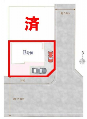 ���}�@�J�[�X�y�[�X��2��t���I�Z�J���h�J�[�����̕���}�ȗ��q���ɂ����S�ł��ˁB
�����T���̂������E���v�]�Ȃǂ���܂�����A���Ȃ�ƃX�^�b�t�܂ł��\���t�����������I�y���n�̔���J�Ò��z