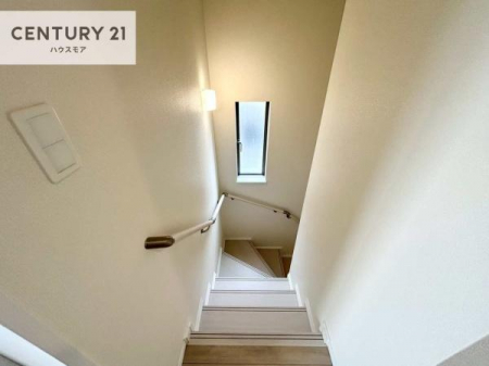 ���̑����ρ@�K�i�͖��邭�萠������Ă��܂��I���q�l�₲�N�z�̕������S���Ă����p�����܂��ˁI�y���n�̔���J�Ò��z