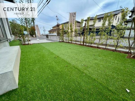 ��@�z������ǍD�Ȃ���ł��I���ꂽ���ɂ͐�������n����J���I�Ȏ��Ԃ��y���߂܂��B
�K�[�f�j���O��ƒ�؉����y���߂܂��I�y���n�̔���J�Ò��z