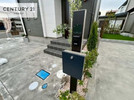 ���̑����n�@�X�փ|�X�g�t���ŕs�ݎ��ł��ו����󂯎��ĂƂ��Ă��֗��I
�Ƃɂ��Ȃ��Ⴂ���Ȃ��X�g���X����I�Ĕz�B�̎�Ԃ��Ȃ��܂��I�y���n�̔���J�Ò��z