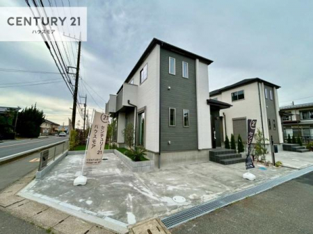 ���̑��@�S2���̃L���C�ȊX���݁B����P�x���������������B�����T���̂������E���v�]�E������ȂǁA�s���Y�Ɋւ��邱�ƂȂ�ǂ̂悤�Ȃ��Ƃł����S���ӑΉ������Ē����܂��B�y���n�̔���J�Ò��z