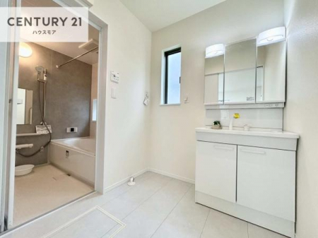 ���ʑ�E���ʏ��@�����t���̖��邢���ʎ��ł��I���C�������ɓ���ւ����ł��Đ����ɕۂ��Ƃ��ł��܂��I���R�����������ނ̂ł����ς̎d�オ����ǂ��Ȃ�܂��ˁI�y���n�̔���J�Ò��z