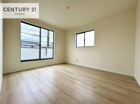 �Q���@�o���R�j�[�֖ʂ����m���Ȃ̂œV�C�̂������̓o���R�j�[�֏o�ă��t���b�V������̂������ł��ˁI�[�������v���C�x�[�g�^�C���������m���I�z������A���ʂ��ǍD�ł��B�y���n�̔���J�Ò��z