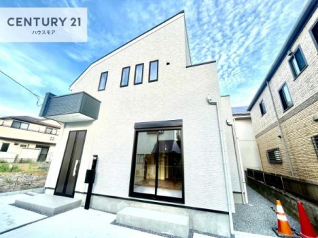 ���n�O�ώʐ^�@�������܂����I�����̂��ē����\�ł��B�A������������΁A�������̂����w���ł��܂��̂ł��C�y�ɂ��₢���킹���������B���d���A��ɂ��ǂ����I