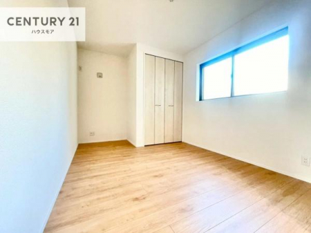 �m���@�m���͎q��������Q���A�F�X�Ɨp�r���ʂɗ��p�ł��܂��ˁB
���[�͂������Ղ�Ȃ̂ŁA�L�X�C�����悭�߂������Ƃ��ł��܂��B