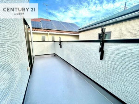 �o���R�j�[�@�L�X�Ƃ��Ă���o���R�j�[�ł��I�����󕨂������̂͂�����񕗂ɓ�����Ȃ��炭�났�^�C��������܂��I