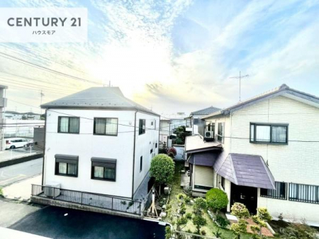 �Z�˂���̒��]�ʐ^�@���ꂽ���ɂ͐�������n����J���I�Ȏ��Ԃ��y���߂܂��B�C�����̗ǂ������ʂ蔲����X���݂ł��I