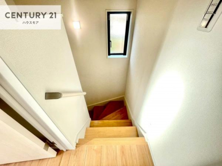 ���̑����ρ@�K�i�͖��邭�萠������Ă��܂��I���q�l�₲�N�z�̕������S���Ă����p�����܂��ˁI