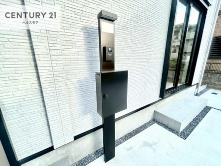 ���̑����n�@�X�փ|�X�g�t���ŕs�ݎ��ł��ו����󂯎��ĂƂ��Ă��֗��I
�Ƃɂ��Ȃ��Ⴂ���Ȃ��X�g���X����I�Ĕz�B�̎�Ԃ��Ȃ��܂��I