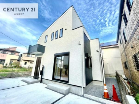 ���̑��@����1���̃L���C�ȊX���݁B����P�x���������������B�����T���̂������E���v�]�E������ȂǁA�s���Y�Ɋւ��邱�ƂȂ�A�ǂ̂悤�Ȃ��Ƃł����S���ӑΉ������Ē����܂��B