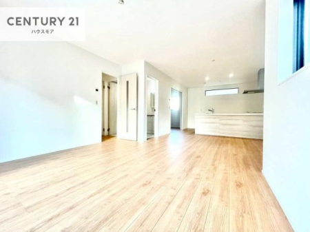 ���r���O�@�L�X�_�C�j���O�X�y�[�X�I������肨�H���B�΂��������y�������Ԃ��߂����܂��B���X�̔���������܂��I