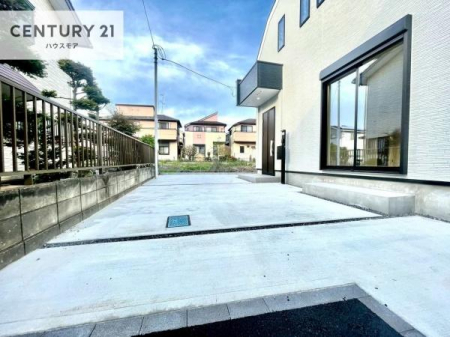 ���ԏ�@�J�[�X�y�[�X�t���Ȃ̂Ń}�C�J�[���������̕������S�ł��ˁI���Ќ��n�ɂĂ��m���߂��������܂��I