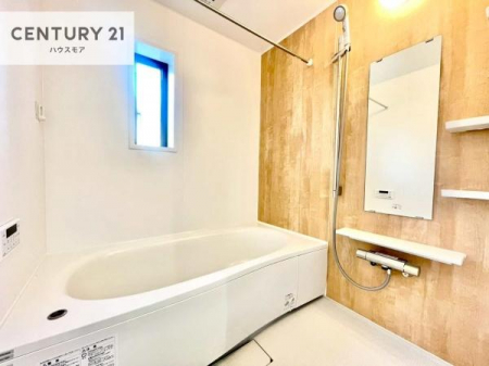 �����@�������������l�̕��͋C�̃o�X���[���́A�����o�Ă��ăo�X�^�C�����[���I
���d���撣���Ă��邲�J���ɂ��D�݂̓����̓����܂����āA�y����ł݂Ă͂������ł��傤���H