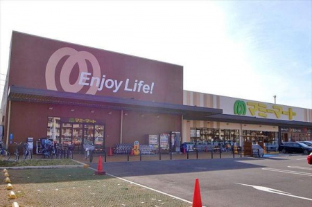 ���ӊ��@-