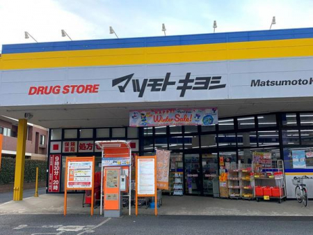 ���ӊ��@-