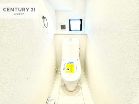 �g�C���@1�E2�K�Ƀg�C�����������܂��I���̖Z�������ԑт��҂����ɂ��݂����ł��ˁB������Ƃ����������̂���g�C���ł�����ꂪ���₷���ł��I