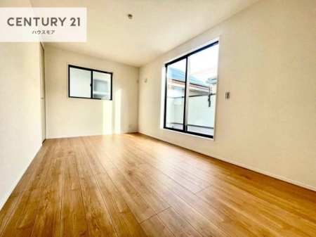 �Q���@�o���R�j�[�ɖʂ��Ă���m���ł��B���邭�����肪����A���C����������ł��܂��I���N���āA�O�ɏo�Ĕw�L�т����[�ċz�����ǂ������}������邱�Ƃ��ł��܂��B