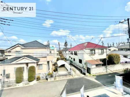 �Z�˂���̒��]�ʐ^�@���ꂽ���ɂ͐�������n����J���I�Ȏ��Ԃ��y���߂܂��B�C�����̗ǂ������ʂ蔲����X���݂ł��I