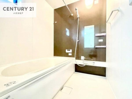 �����@�������������l�̕��͋C�̃o�X���[���́A�����o�Ă��ăo�X�^�C�����[���I
���d���撣���Ă��邲�J���ɂ��D�݂̓����̓����܂����āA�y����ł݂Ă͂������ł��傤���H