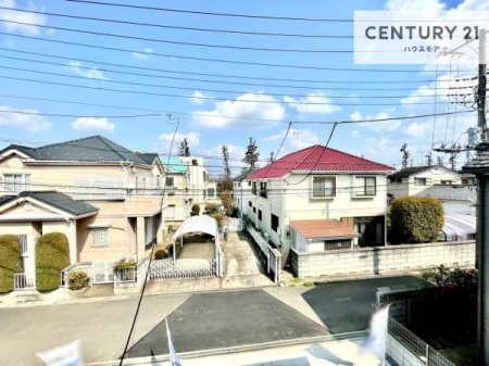 �Z�˂���̒��]�ʐ^�@���ꂽ���ɂ͐�������n����J���I�Ȏ��Ԃ��y���߂܂��B�C�����̗ǂ������ʂ蔲����X���݂ł��I