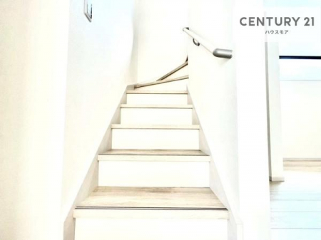 ���̑����ρ@�K�i�͖��邭�萠������Ă��܂��I���q�l�₲�N�z�̕������S���Ă����p�����܂��ˁI