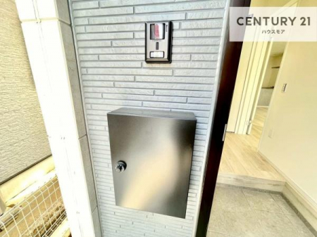 ���̑����n�@�X�փ|�X�g�t���ŕs�ݎ��ł��ו����󂯎��ĂƂ��Ă��֗��I
�Ƃɂ��Ȃ��Ⴂ���Ȃ��X�g���X����I�Ĕz�B�̎�Ԃ��Ȃ��܂��I