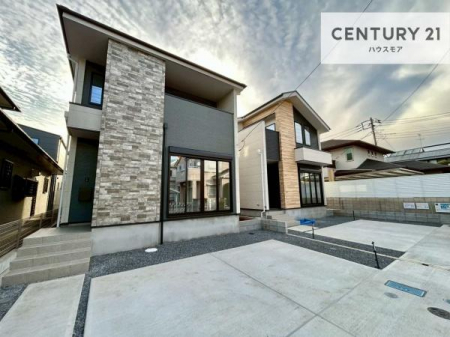 ���̑��@�S2���̃L���C�ȊX���݁B����P�x���������������B�����T���̂������E���v�]�E������ȂǁA�s���Y�Ɋւ��邱�ƂȂ�ǂ̂悤�Ȃ��Ƃł����S���ӑΉ������Ē����܂��B